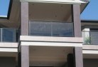 Gnarabupaluminium-balustrades-108.jpg; ?>