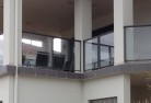 Gnarabupaluminium-balustrades-10.jpg; ?>