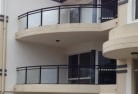 Gnarabupaluminium-balustrades-110.jpg; ?>