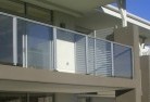 Gnarabupaluminium-balustrades-112.jpg; ?>