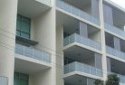 Gnarabupaluminium-balustrades-113.jpg; ?>