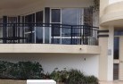 Gnarabupaluminium-balustrades-11.jpg; ?>