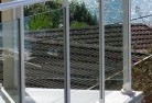Gnarabupaluminium-balustrades-123.jpg; ?>