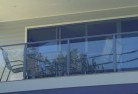 Gnarabupaluminium-balustrades-124.jpg; ?>