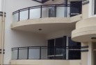 Gnarabupaluminium-balustrades-14.jpg; ?>