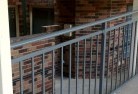 Gnarabupaluminium-balustrades-163.jpg; ?>