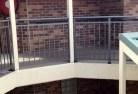 Gnarabupaluminium-balustrades-168.jpg; ?>