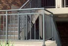 Gnarabupaluminium-balustrades-171.jpg; ?>