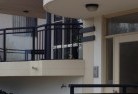 Gnarabupaluminium-balustrades-17.jpg; ?>