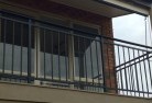 Gnarabupaluminium-balustrades-200.jpg; ?>