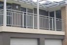 Gnarabupaluminium-balustrades-203.jpg; ?>