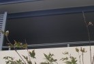 Gnarabupaluminium-balustrades-205.jpg; ?>
