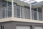 Gnarabupaluminium-balustrades-209.jpg; ?>