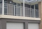Gnarabupaluminium-balustrades-210.jpg; ?>