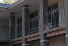 Gnarabupaluminium-balustrades-215.jpg; ?>
