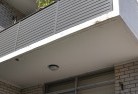 Gnarabupaluminium-balustrades-29.jpg; ?>