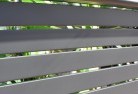 Gnarabupaluminium-balustrades-31.jpg; ?>