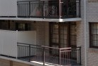 Gnarabupaluminium-balustrades-35.jpg; ?>
