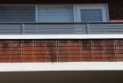 Gnarabupaluminium-balustrades-48.jpg; ?>
