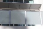 Gnarabupaluminium-balustrades-54.jpg; ?>