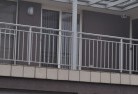 Gnarabupaluminium-balustrades-56.jpg; ?>