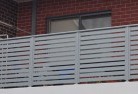 Gnarabupaluminium-balustrades-57.jpg; ?>