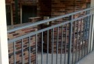 Gnarabupaluminium-balustrades-67.jpg; ?>