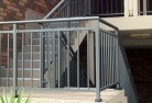 Gnarabupaluminium-balustrades-68.jpg; ?>