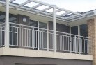 Gnarabupaluminium-balustrades-72.jpg; ?>