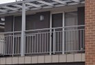 Gnarabupaluminium-balustrades-80.jpg; ?>