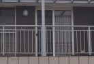 Gnarabupaluminium-balustrades-81.jpg; ?>
