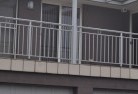 Gnarabupaluminium-balustrades-82.jpg; ?>