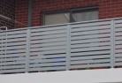 Gnarabupaluminium-balustrades-85.jpg; ?>
