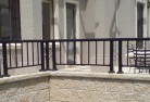 Gnarabupaluminium-balustrades-93.jpg; ?>