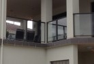 Gnarabupaluminium-balustrades-9.jpg; ?>